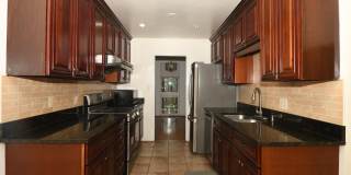 8147 INVERNESS RIDGE Road Gallery 9