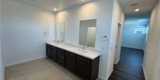 3262 Fountaintree Avenue Gallery 42