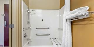 Santa Rosa - South Gallery 9