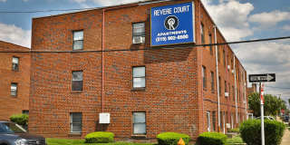 Revere Court Gallery 11