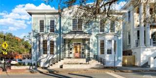 804 Drayton Street unit: 1 Gallery 4