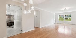 7621 Tremayne Pl Apt 111 Gallery 7
