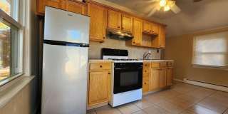 43 Shoreland Terrace Gallery 11