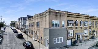 498 AVENUE A 498 AVENUE A Gallery 1