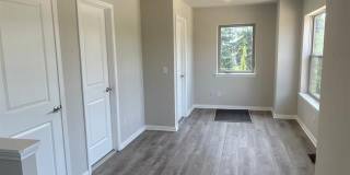 4184 SECLUDED PINES DR Gallery 10