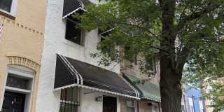 1032 VALLEY Street Gallery 1