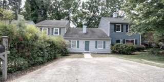 925 Westland Drive SW Gallery 1