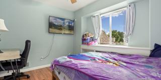 1707 Platte River Dr Gallery 14