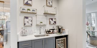 Bayshore Landing Gallery 18