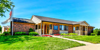 Thompson Village Gallery 9