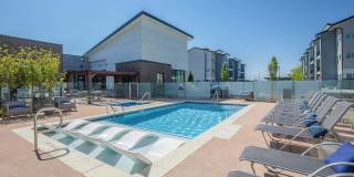 Proximo at Pena Station Gallery 12