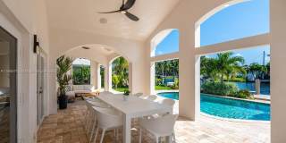 2118 NE 15th St Gallery 34