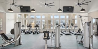 Radius Wolf Ranch Gallery 25