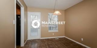 620 North 18th Street Gallery 5