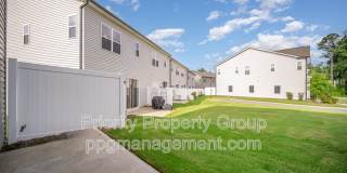9213 Widden Way Gallery 27