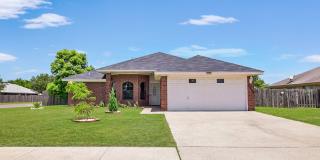 2209 Sandstone Dr Gallery 1