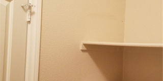 2903 Rio Sonora Court Gallery 12