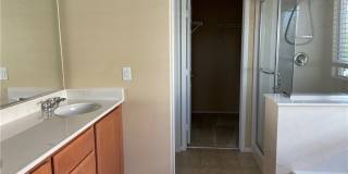8620 Rowland Bluff Avenue Gallery 29