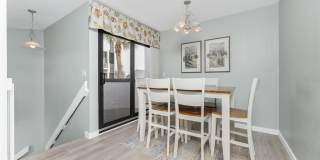 2955 N BEACH ROAD Gallery 6