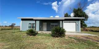 21799 Parker Road Gallery 1