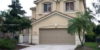 488 Conservation Dr Gallery 1