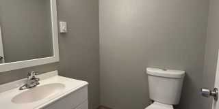 1516 N. Brook Ct. Gallery 12
