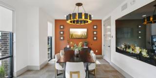 Aspire Del Valle Gallery 22