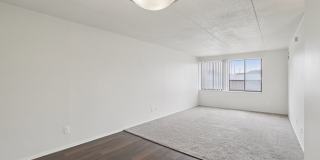 The Heights of Southfield Gallery 9