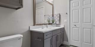 14555 Blanco Rd, #610 Gallery 3