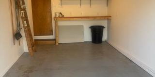 2 Bedroom 1 Bath Townhome - Lakewood! Gallery 14