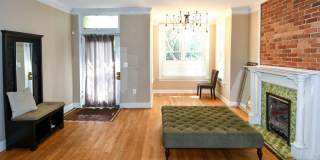 11 R Street NW Gallery 4