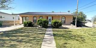 514 West Ave J Gallery 1