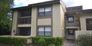 226 Woodlake Wynde Gallery 1