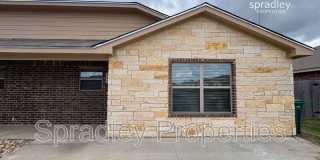 945 Laila Ln Gallery 1