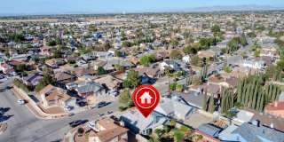 11895 David Forti Drive Gallery 4
