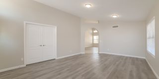 9542 West Potter Drive Gallery 4