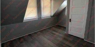 Great 3 bed 1 bath with large space recently updated near Cleveland Park Gallery 10