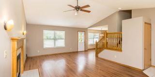 1032 Pebble Brook Dr Gallery 5