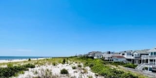 833 oceanfront Gallery 1