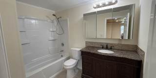 s08096 Gallery 26