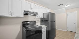The Pavilion - 2602 82nd St Gallery 68