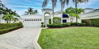 2624 NW 63rd Street Gallery 1