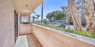 Whispering Fountains Lakewood - Senior Housing Gallery 20