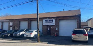 105 N MORTON Avenue Gallery 1