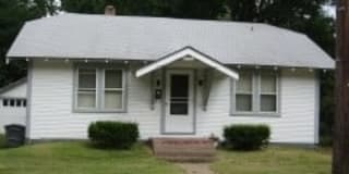 1060 S Jefferson Gallery 1
