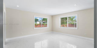 13611 Southwest 77th Street Gallery 45