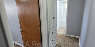 1003 E 21st Ave Gallery 9