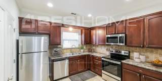 6549 Southern Trace Drive Gallery 3