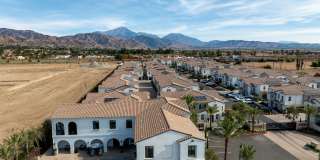 San Carlo Townhomes San Carlo Townhomes Gallery 16