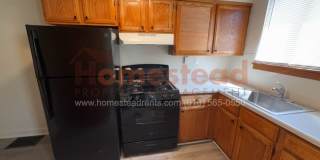 3 BEDROOM HOME FOR RENT IN UPPER DARBY Gallery 1